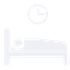 Revenue leak icon