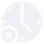 Revenue leak icon