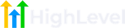 HighLevel logo