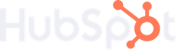 HubSpot logo