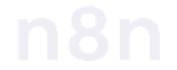 n8n logo
