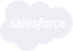 Salesforce logo