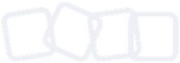 Zoho logo
