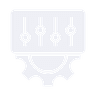 Value proposition icon