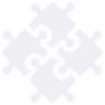 Value proposition icon