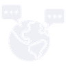 Value proposition icon