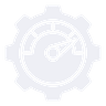 Value proposition icon