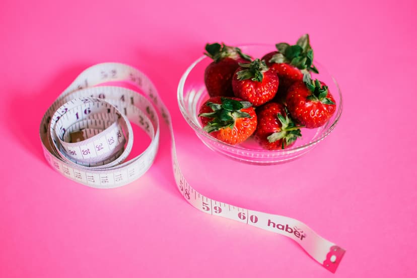 AI Growth Audit: $2.1 M Revenue Opportunity Unlocked for a Weight-Loss Clinic Chain