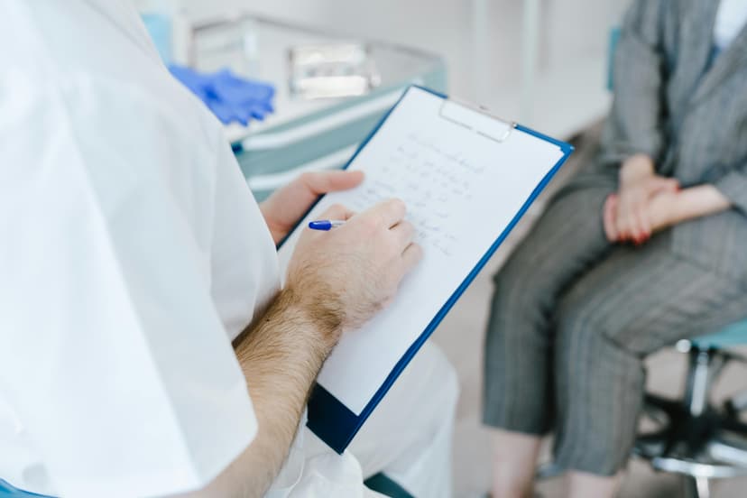 AI Appointment Optimization: 340% ROI from Streamlined Scheduling & Patient Communication for Multi-Specialty Medical Practice