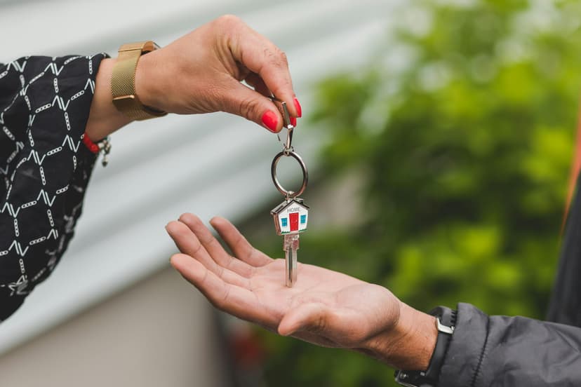 AI Growth Audit & Voice-AI Rollout: Slashing Vacancy Loss and Phone Load for a Regional Property-Management Firm